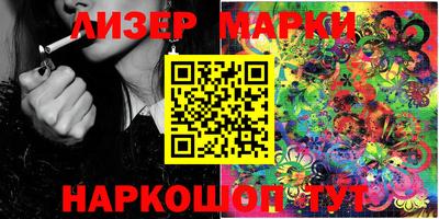 стафф Донской