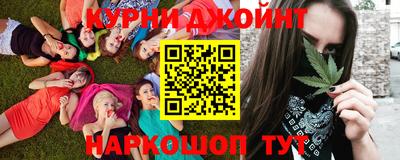 кокс Дубна